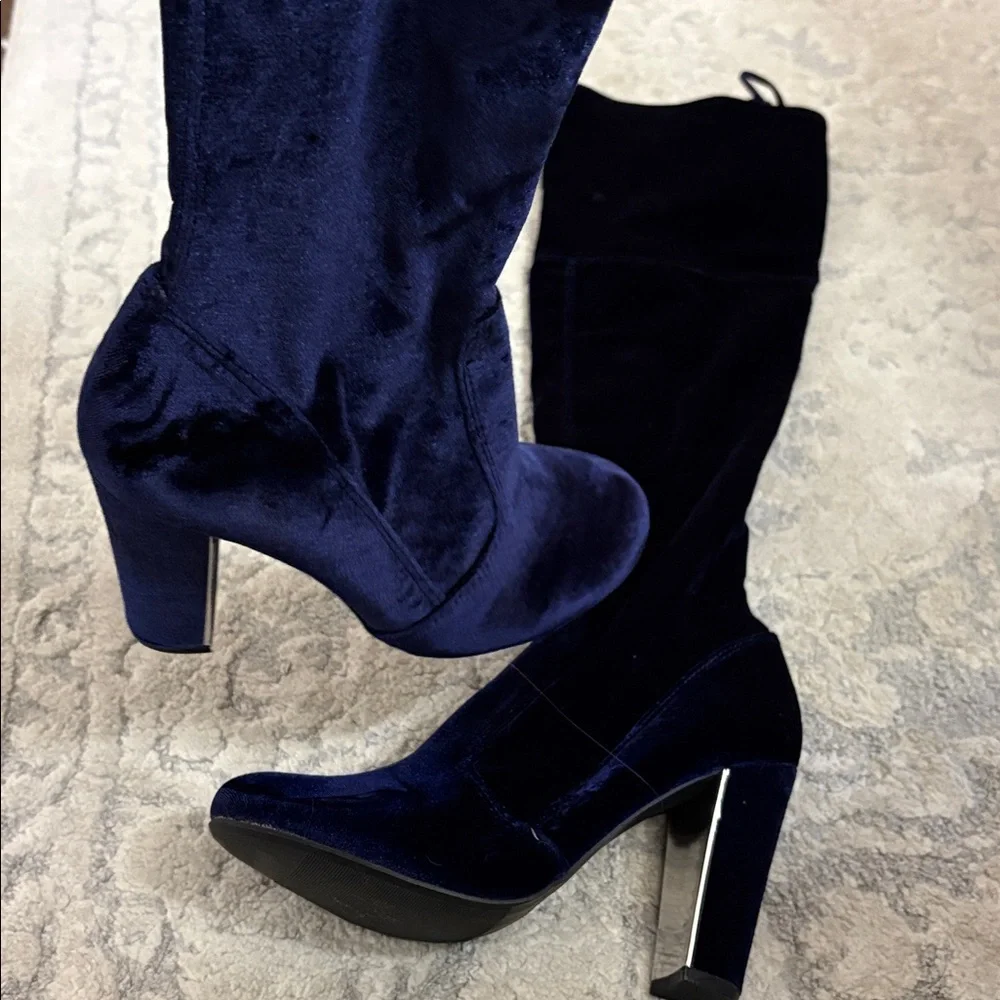 Material Girl nwt material